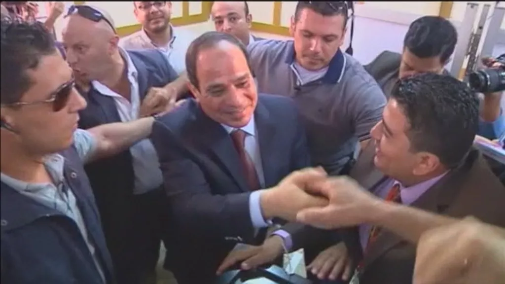 MAM-eko argazkia: victoria-al-sisi_