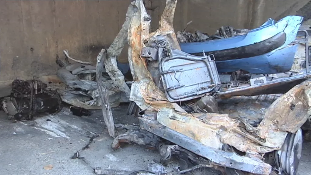 MAM-eko argazkia: villabona_