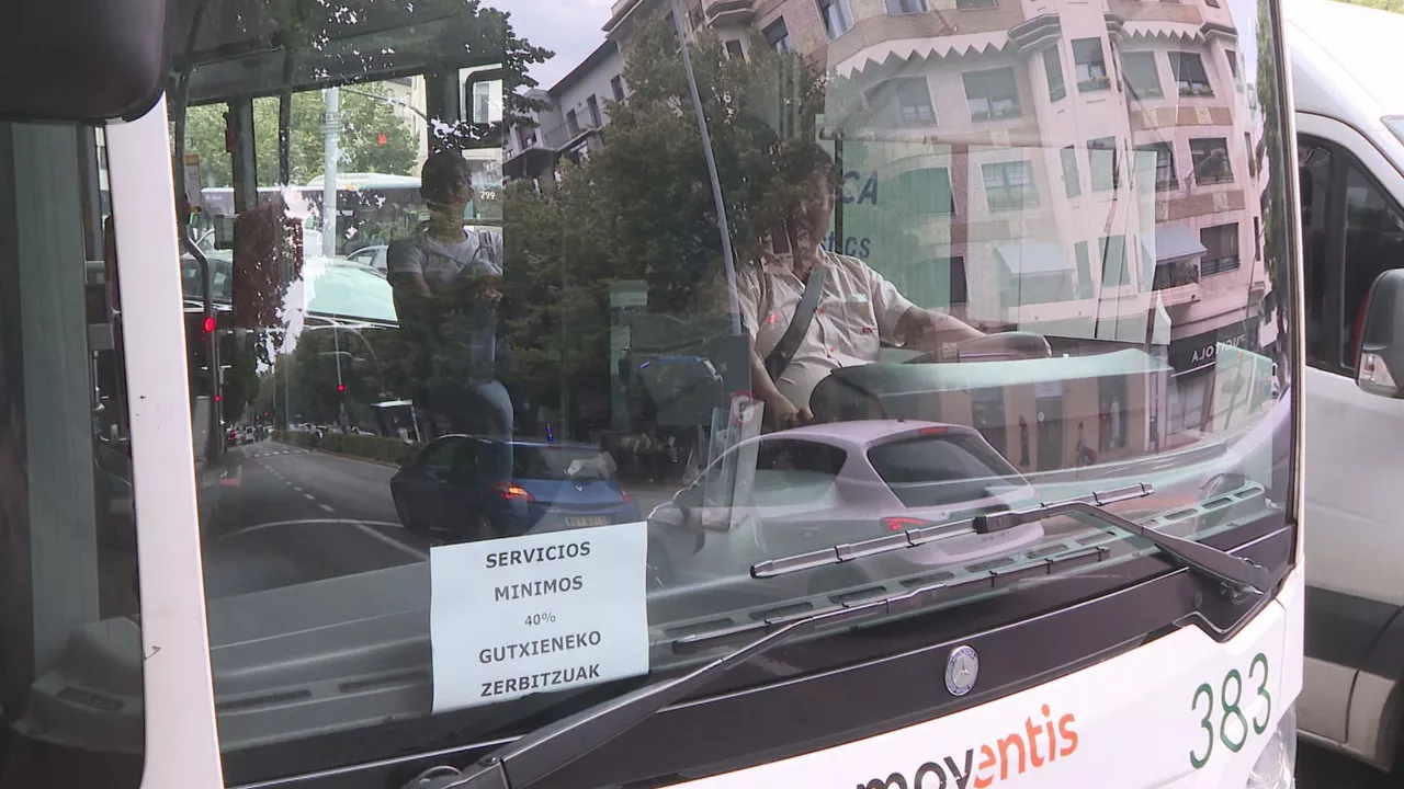 villavesa autobusa greba