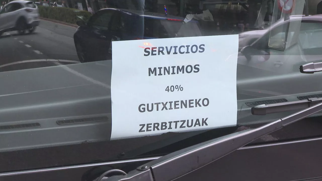 villavesa autobusa greba