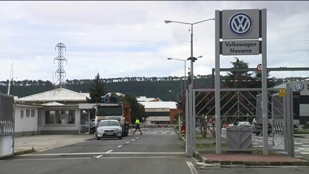 Imagen de archivo: EiTB