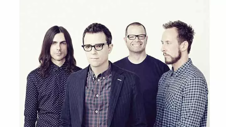 weezer-band_