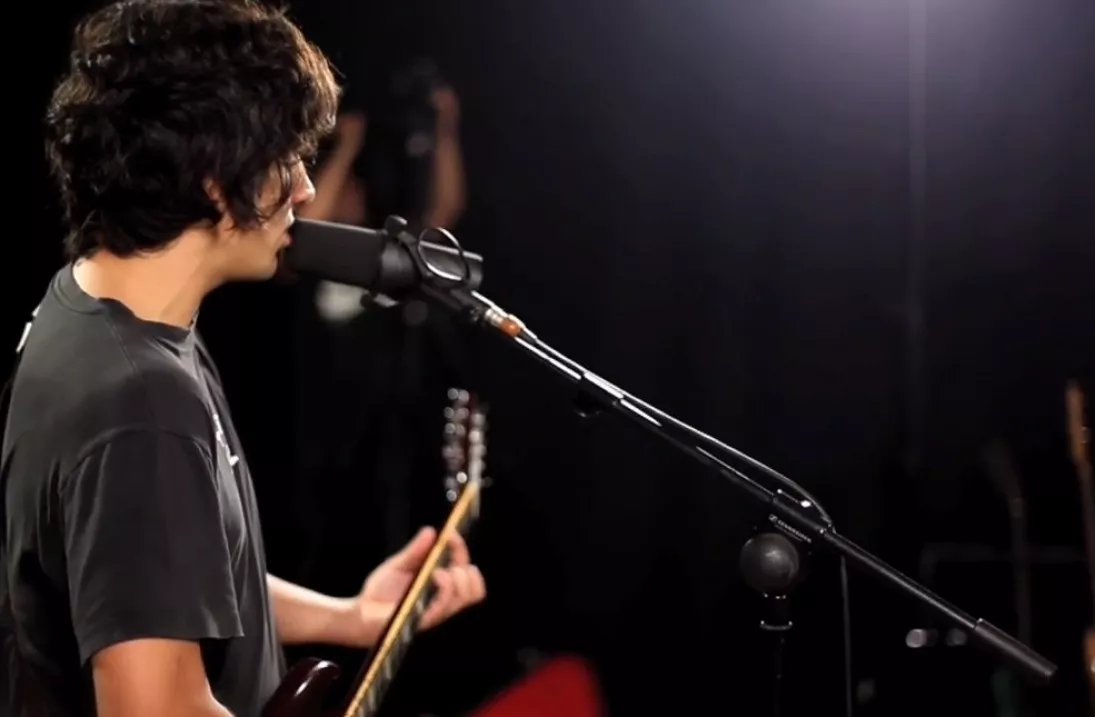 Willis Drummond taldea Alondegian izango da, larunbatean.