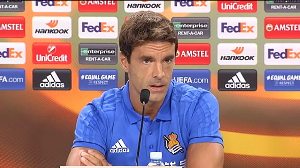 xabi-prieto_