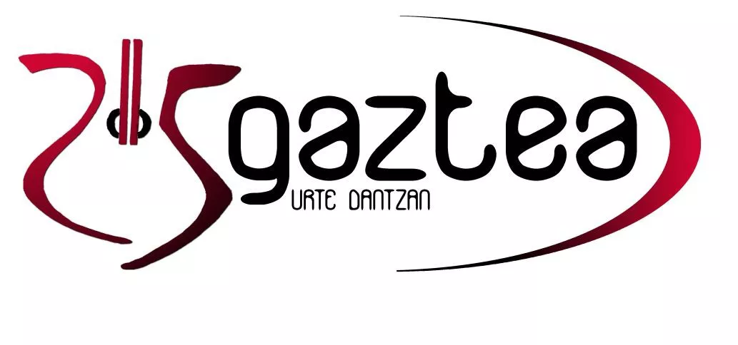 GAZTEA 25 URTE-4