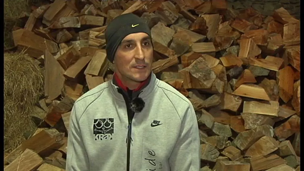 xabier-zaldua-aizkolaria_