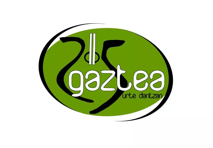 GAZTEA 25 URTE-4
