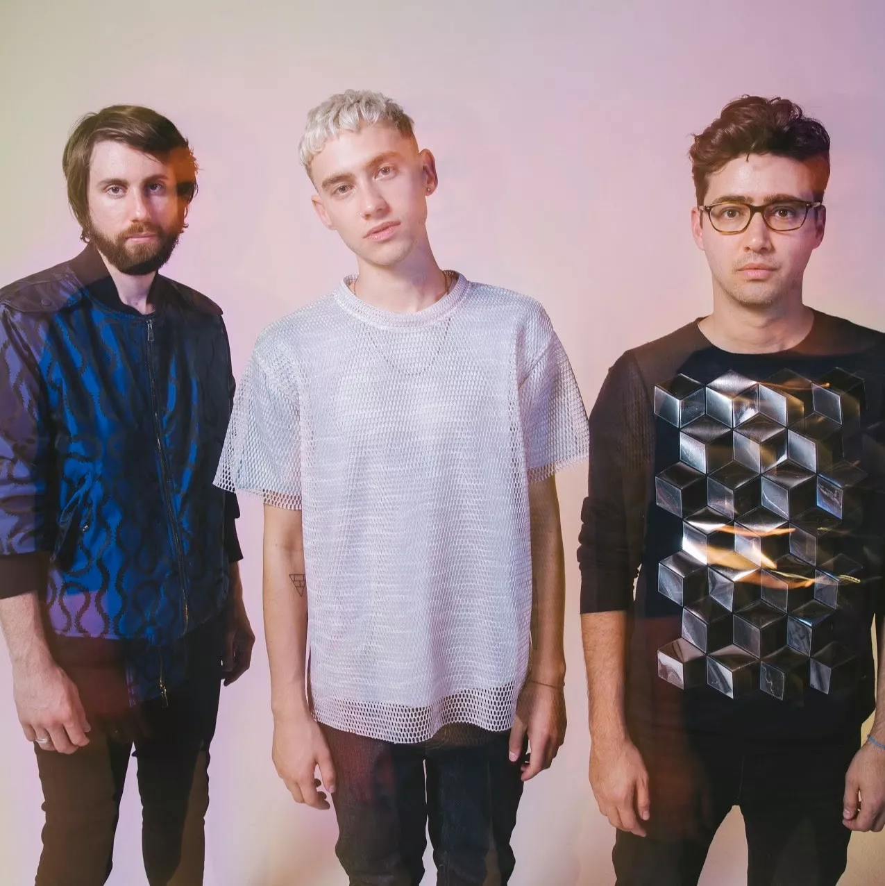 years and years