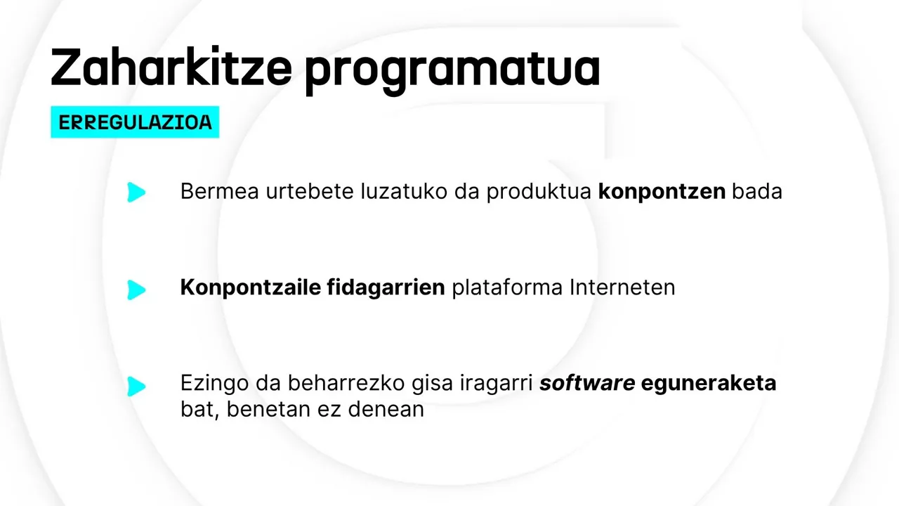 Copia de DLS plantila 16:9 - 6