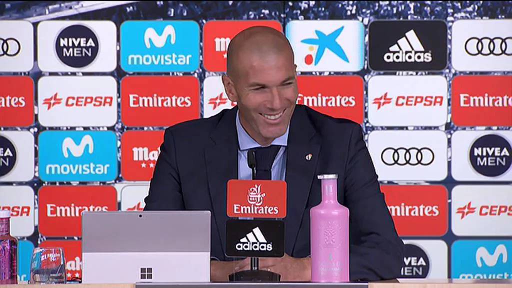 zidane_