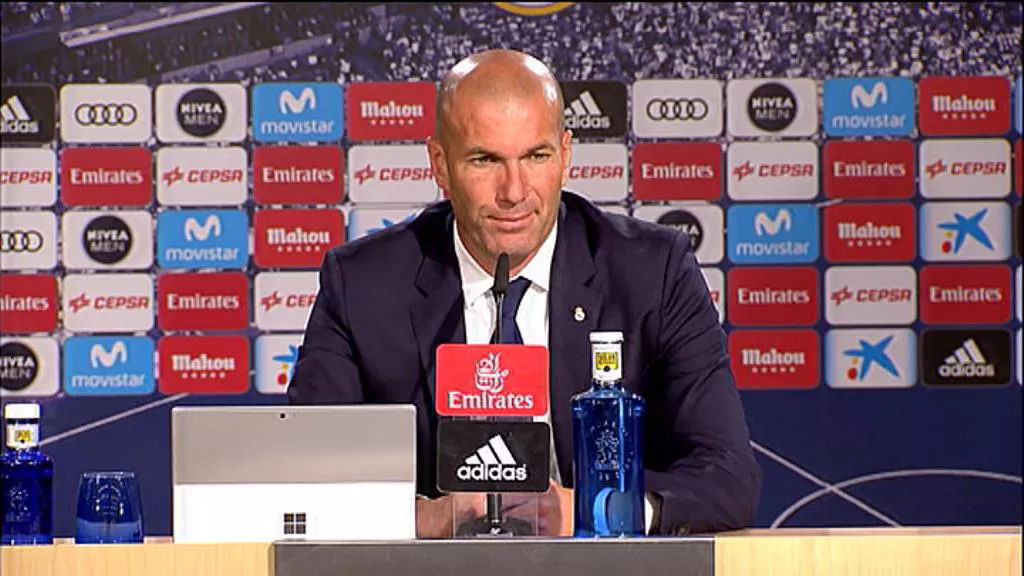 zidane_