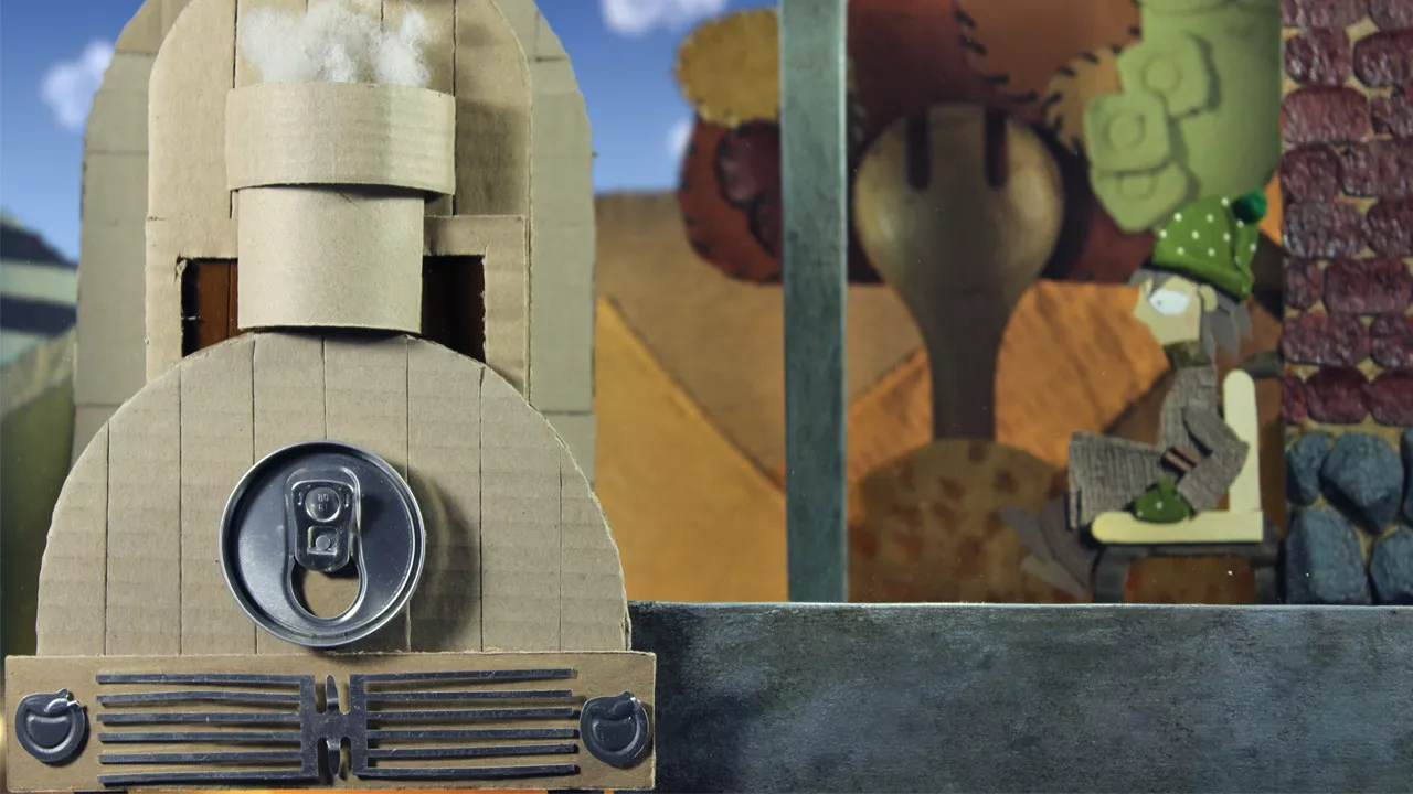 La trigésima octava edición del festival homenajeará a Aitor Mazo