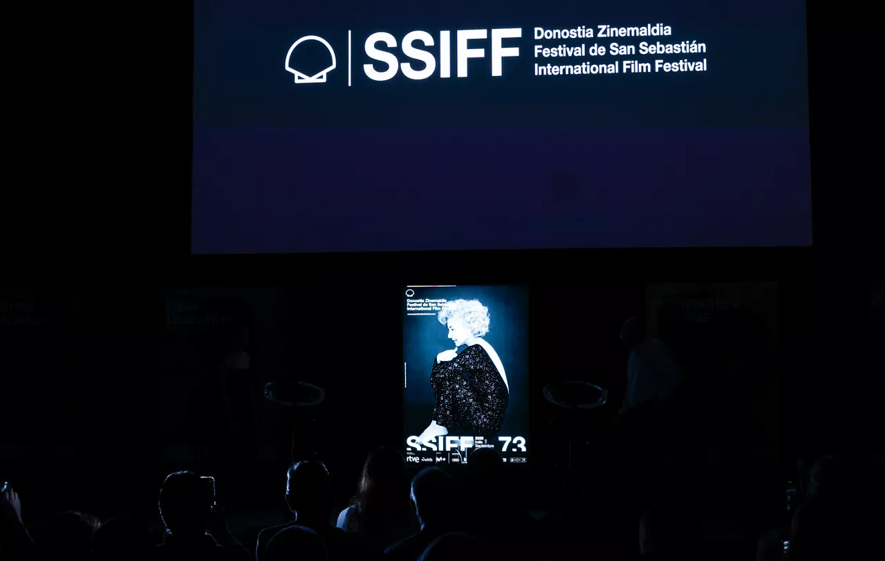 zinemaldi cartel kartela