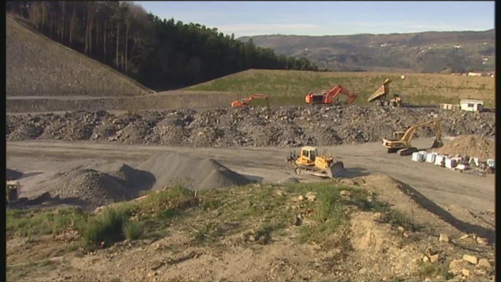 MAM-eko argazkia: zubieta_