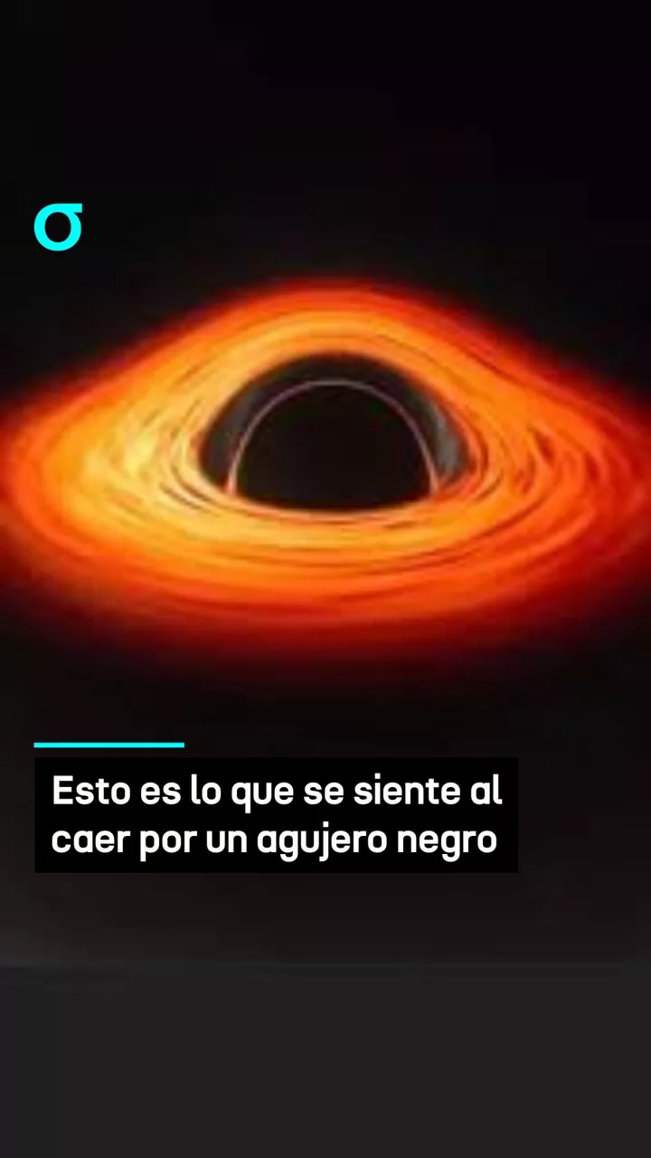 video feed poster