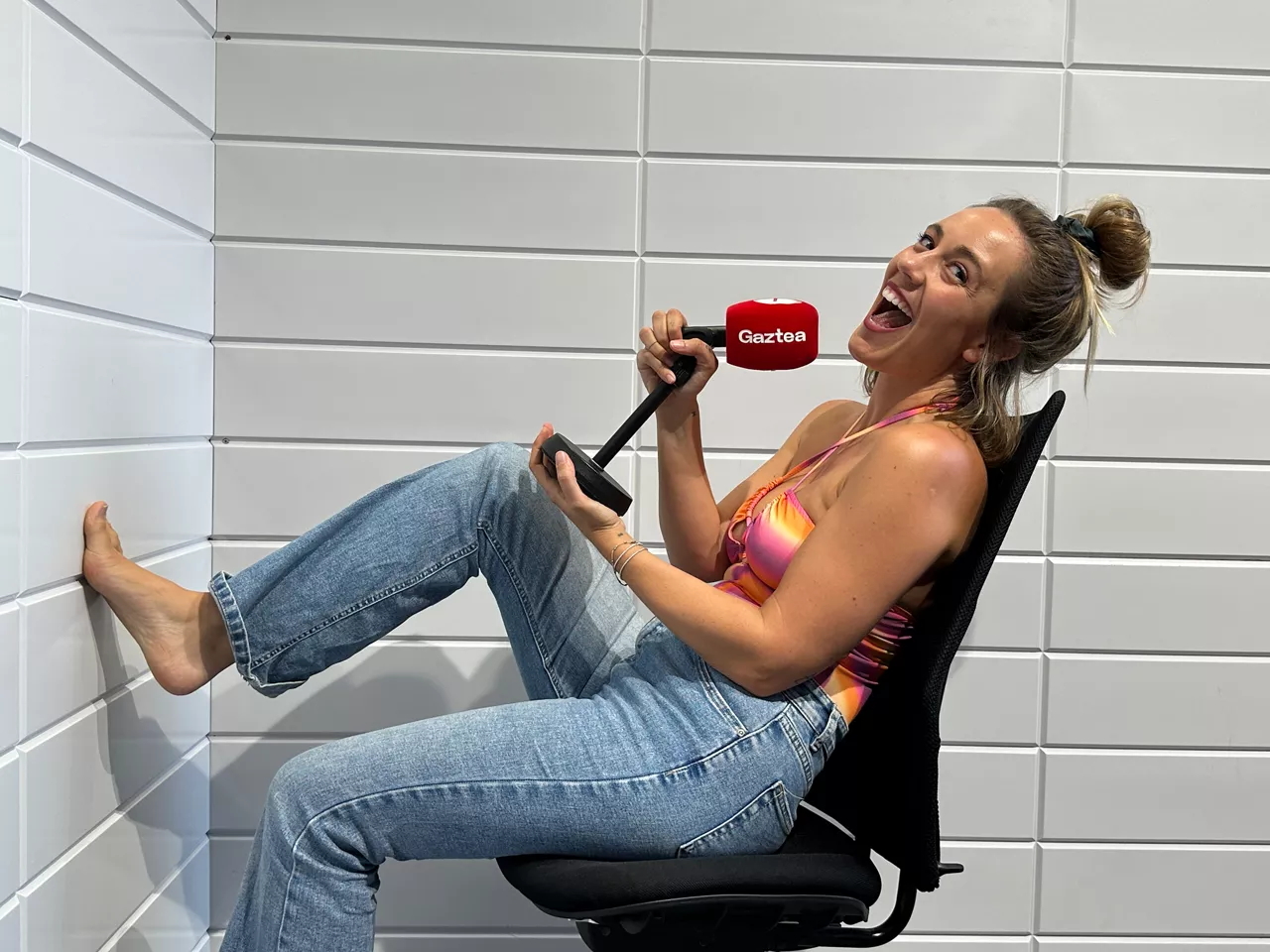 Zuriñe Hidalgo Kala
