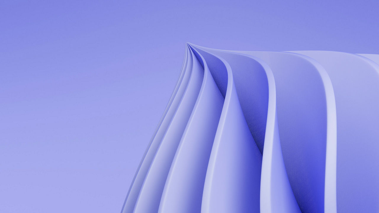 5 Questions to… Massimiliano Ceceri