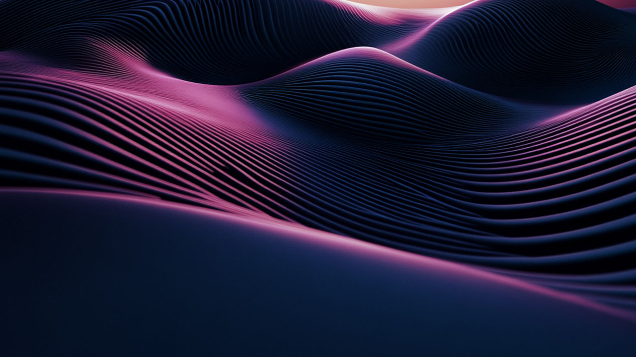 Business Intelligence for Entrepreneurship