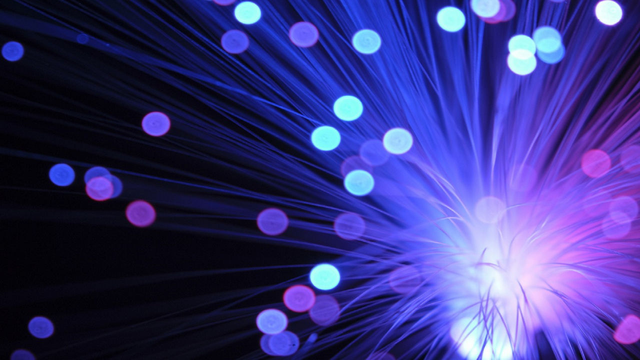 Atlas 4 Dev — The Atlas for Development