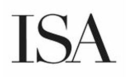 Isa Seta