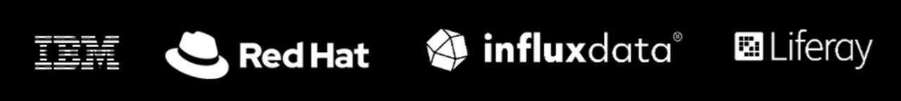 Our Technology Partners