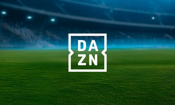 Enilive con premio DAZN