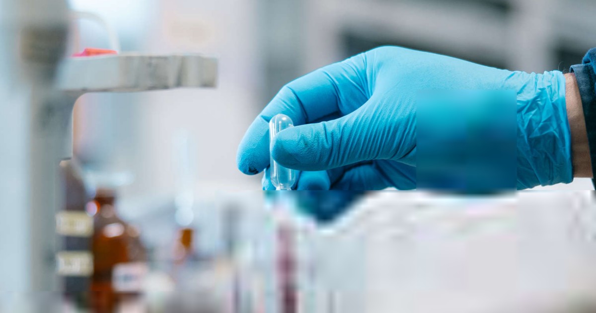 Versalis: acquisition of Novamont completed