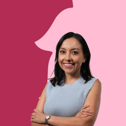 Face from our global team