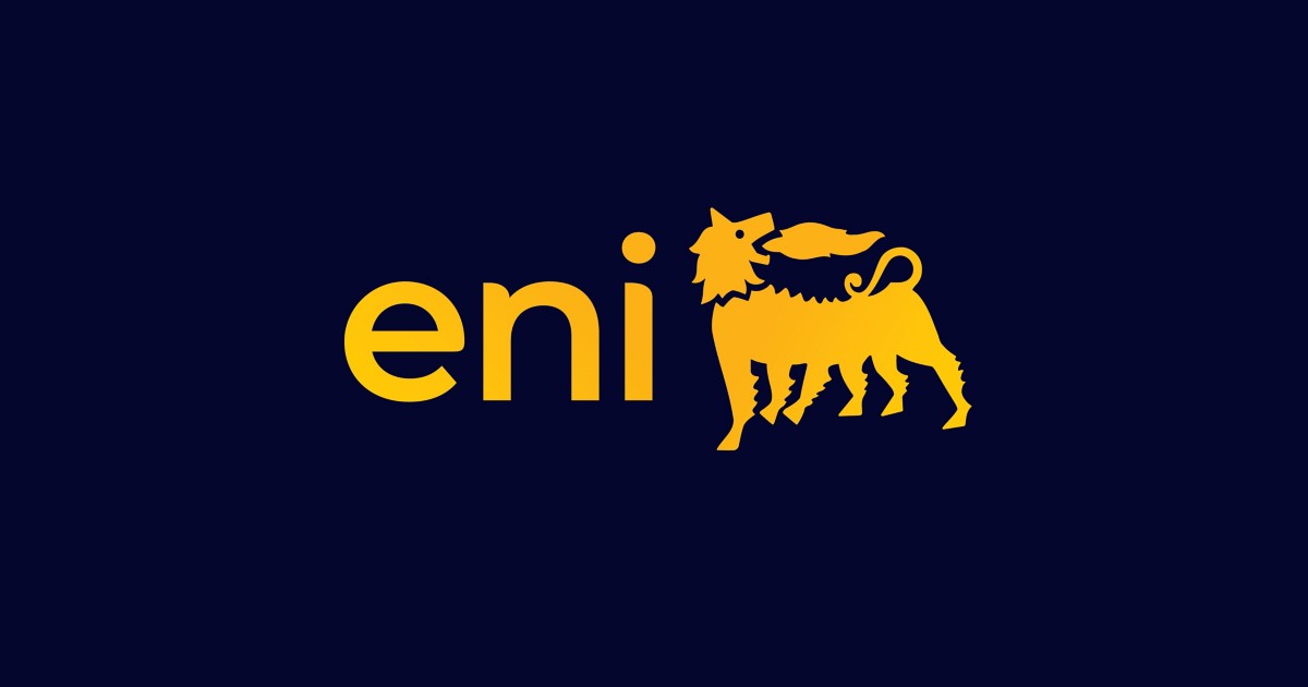 Eni Unveils 2 Tcf Gas Discovery Offshore Egypt, Unlocking Fast Track Development Potential