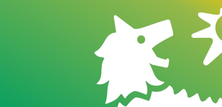 Plenitude Logo
