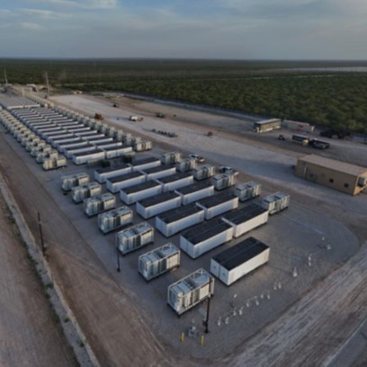 Plenitude - 3Q presentation (ottobre 2025)