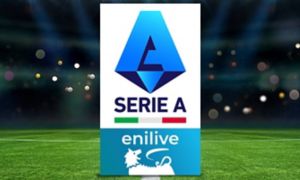 Serie A Enilive