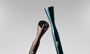 Torce Olimpiche e Paralimpiche Milano Cortina 2026