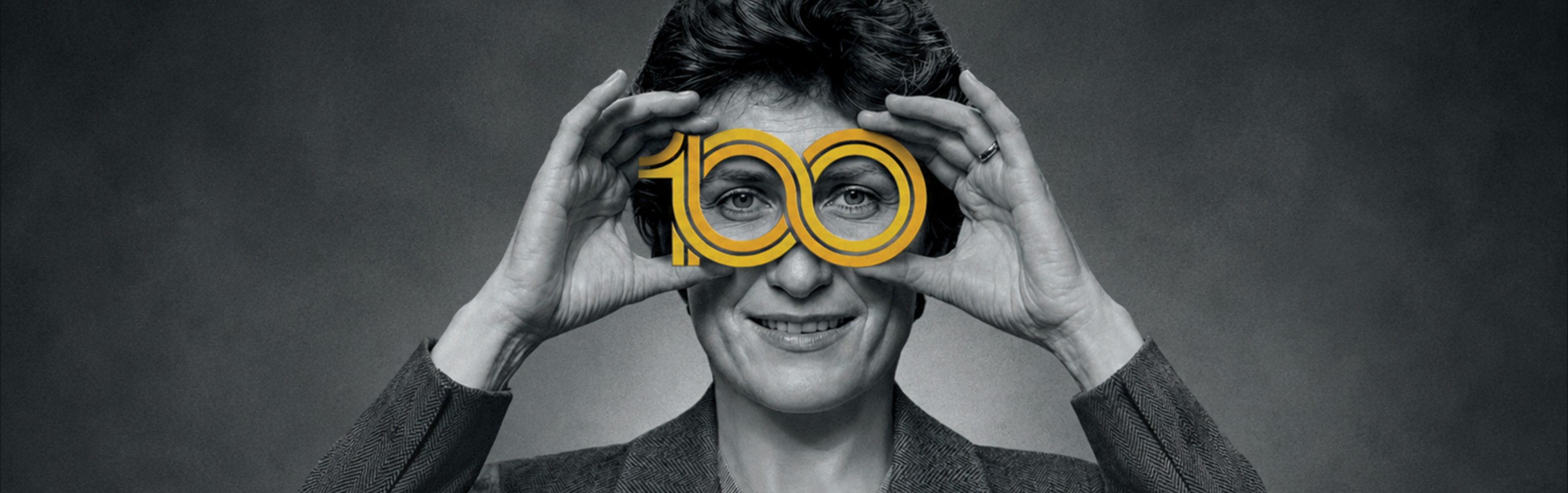  Grafica 100 anni della famiglia Eni