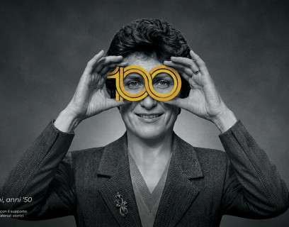  Grafica 100 anni della famiglia Eni