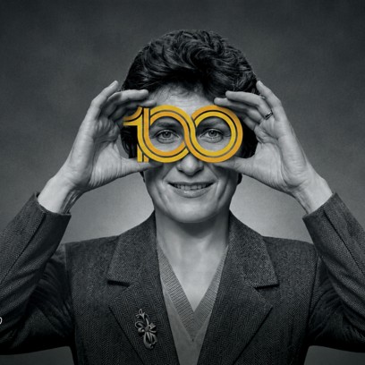  Grafica 100 anni della famiglia Eni