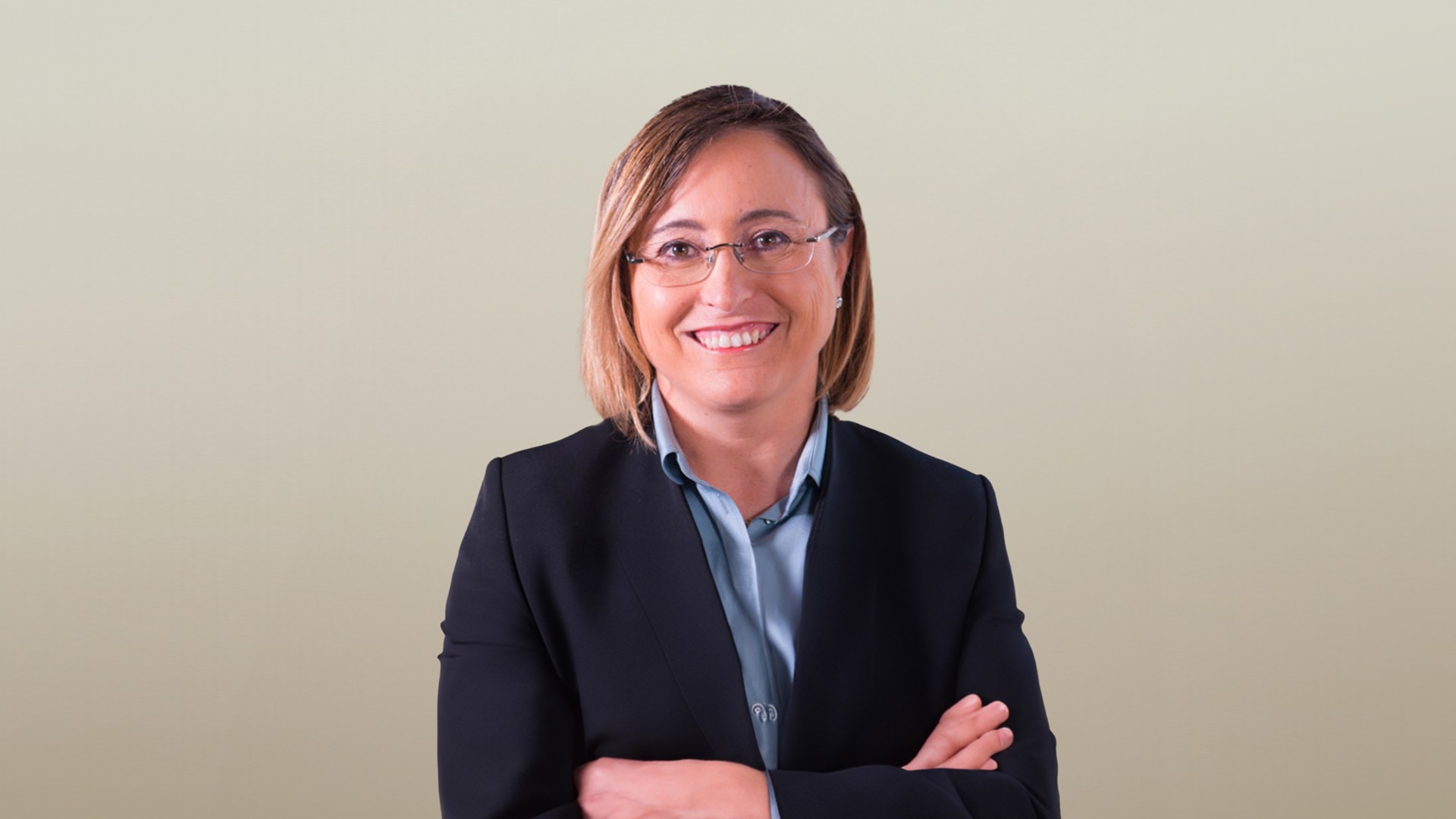 Antonella Alfonsi External member of the 231 Supervisory Body