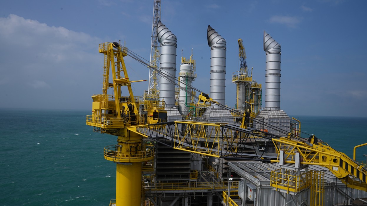 Dettaglio della nave Fspo Miamte