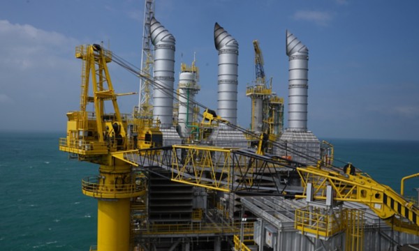 Dettaglio della nave Fspo Miamte