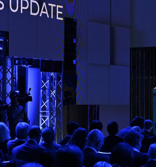 capital-markets-update-2024