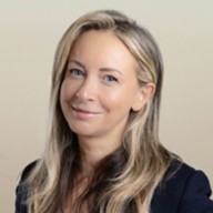 Elena Badini Normativa, Governance, Segreteria Societaria e Compliance Emittenti di Eni