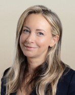 Elena Badini Normativa, Governance, Segreteria Societaria e Compliance Emittenti di Eni