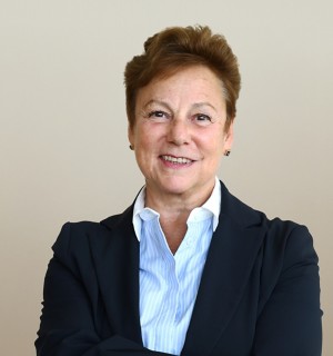 Carolyn Adele Dittmeier