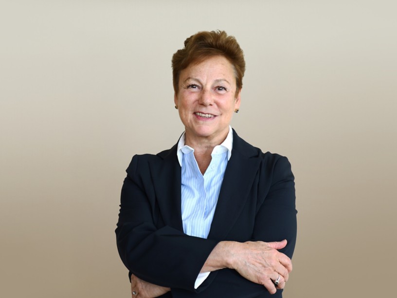 Carolyn Adele Dittmeier