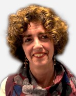 Chiara Apolloni