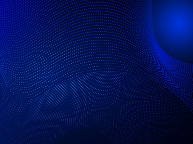 2023 Third Quarter Results