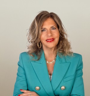Emma Marcegaglia