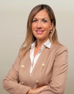 Francesca Dossena Eni's Sustainability Governance