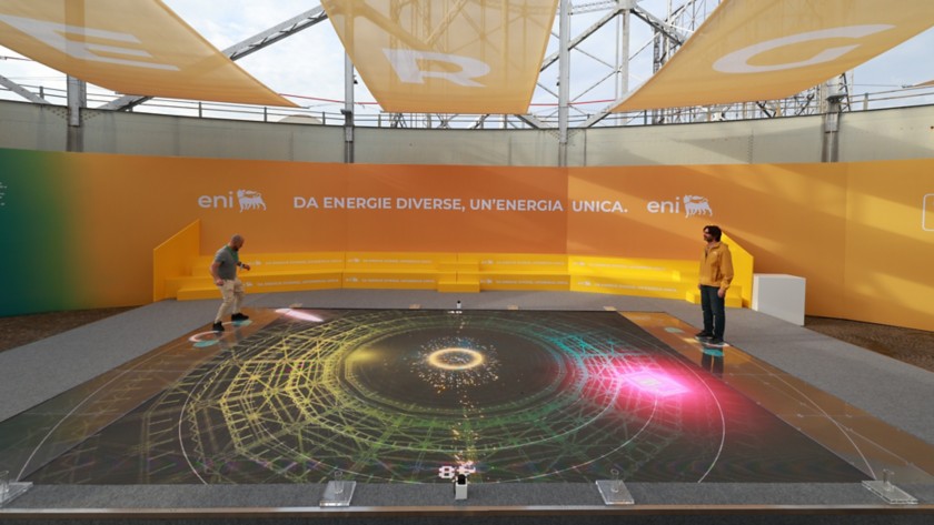 Maker Faire 2024