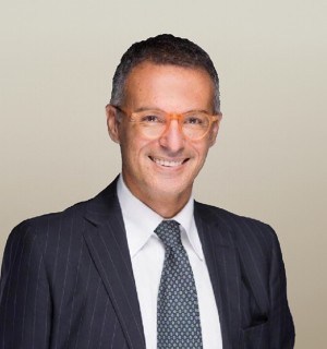 Gianfranco Cariola Director Internal Audit di Eni